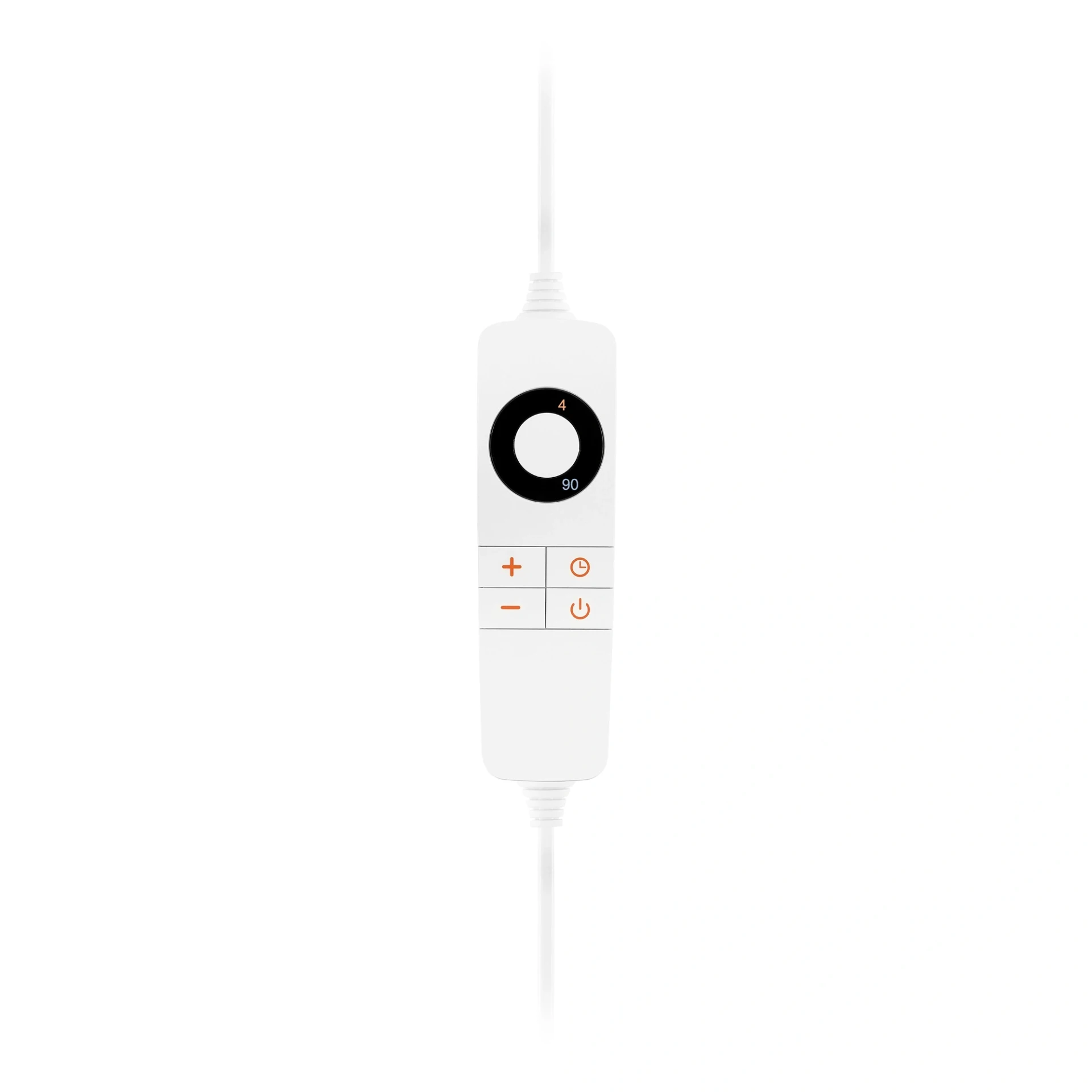 poduszka-grzewcza-rozgrzewajaca-6-poziomow-grzania-timer-miekka-hx502-haxe-12.webp