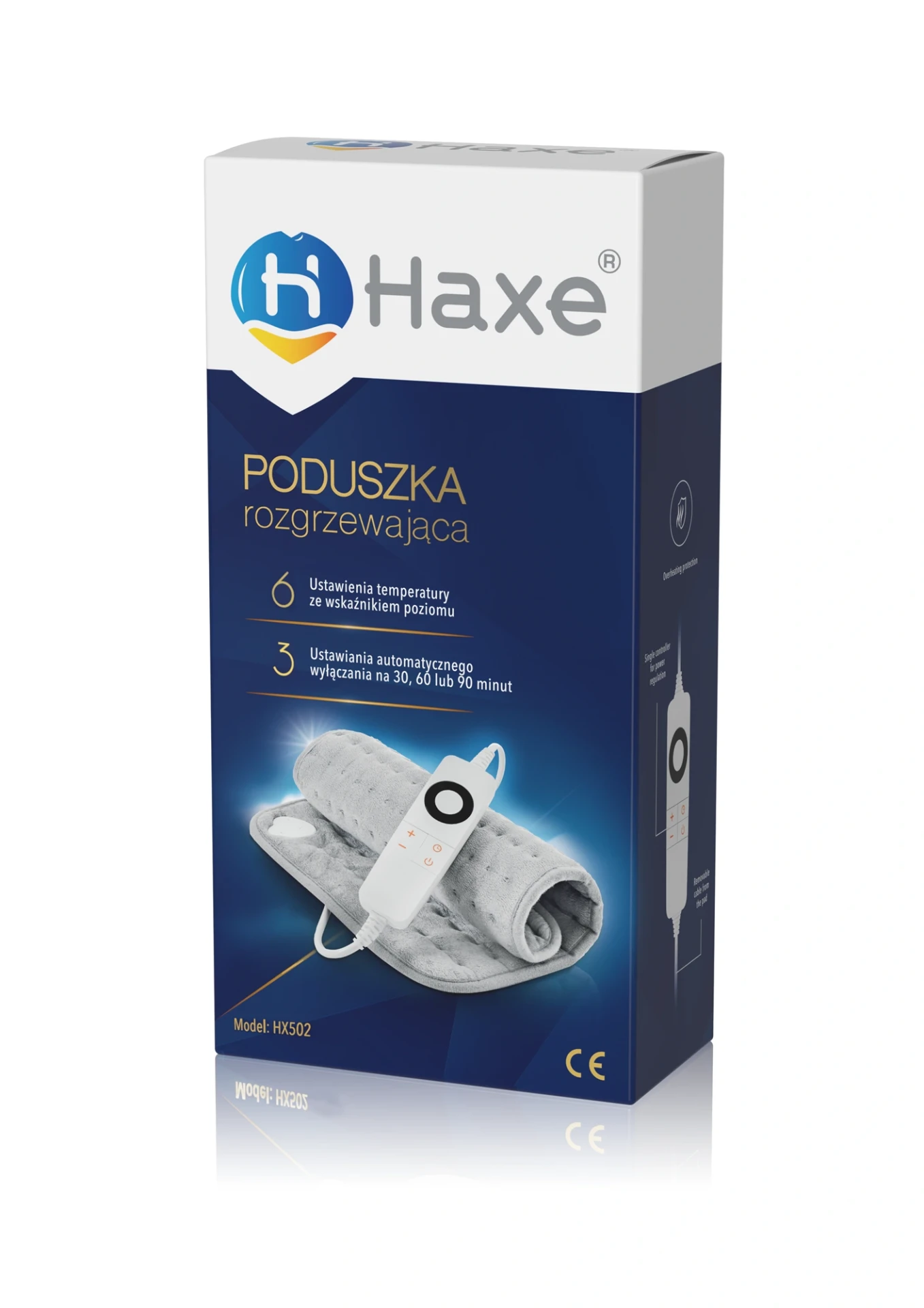 poduszka-grzewcza-rozgrzewajaca-6-poziomow-grzania-timer-miekka-hx502-haxe-13.webp