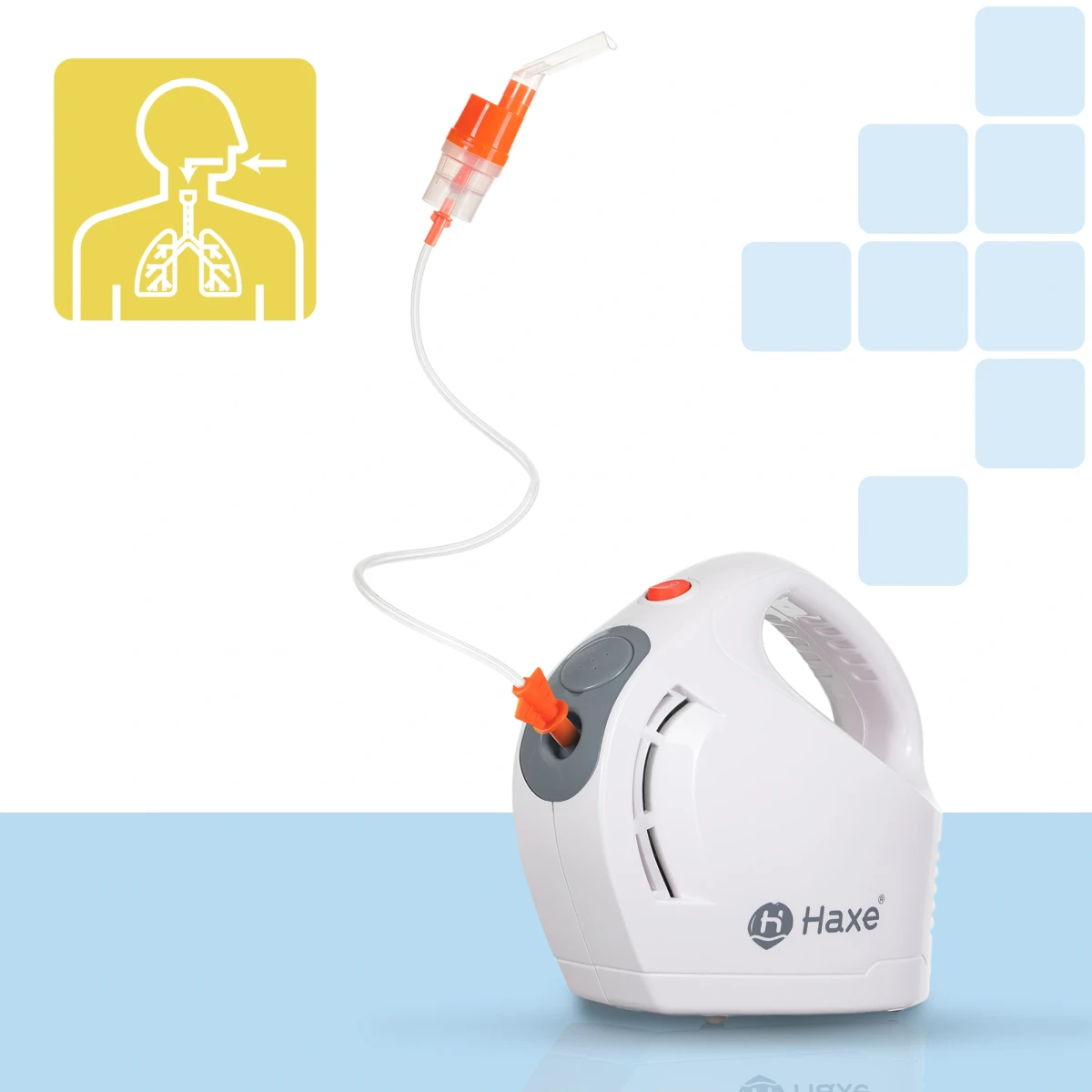 inhalator-tlokowy-dla-dzieci-i-doroslych-do-nebulizacji-jln-2302as-haxe-2.webp