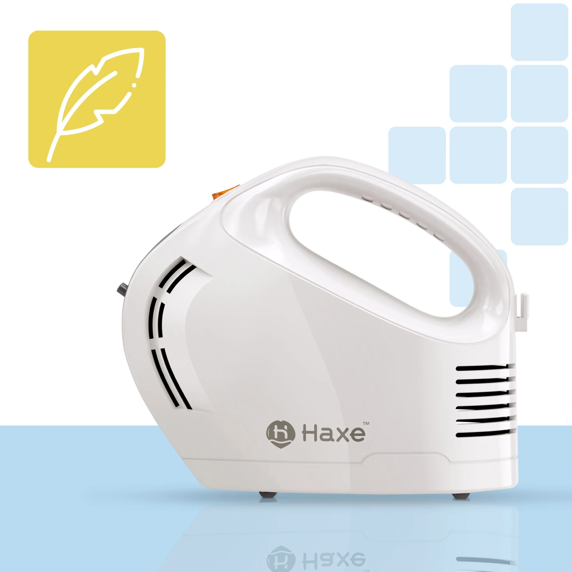 inhalator-tlokowy-dla-dzieci-i-doroslych-do-nebulizacji-jln-2302as-haxe-3.webp