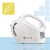 inhalator-tlokowy-dla-dzieci-i-doroslych-do-nebulizacji-jln-2302as-haxe-3.webp