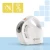 inhalator-tlokowy-dla-dzieci-i-doroslych-do-nebulizacji-jln-2302as-haxe-4.webp
