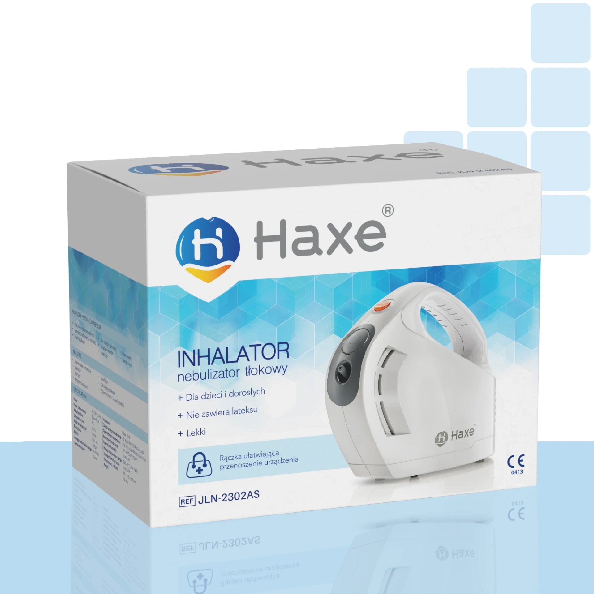 inhalator-tlokowy-dla-dzieci-i-doroslych-do-nebulizacji-jln-2302as-haxe-6.webp