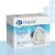 inhalator-tlokowy-dla-dzieci-i-doroslych-do-nebulizacji-jln-2302as-haxe-6.webp