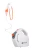 inhalator-tlokowy-dla-dzieci-i-doroslych-do-nebulizacji-jln-2302as-haxe-8.webp
