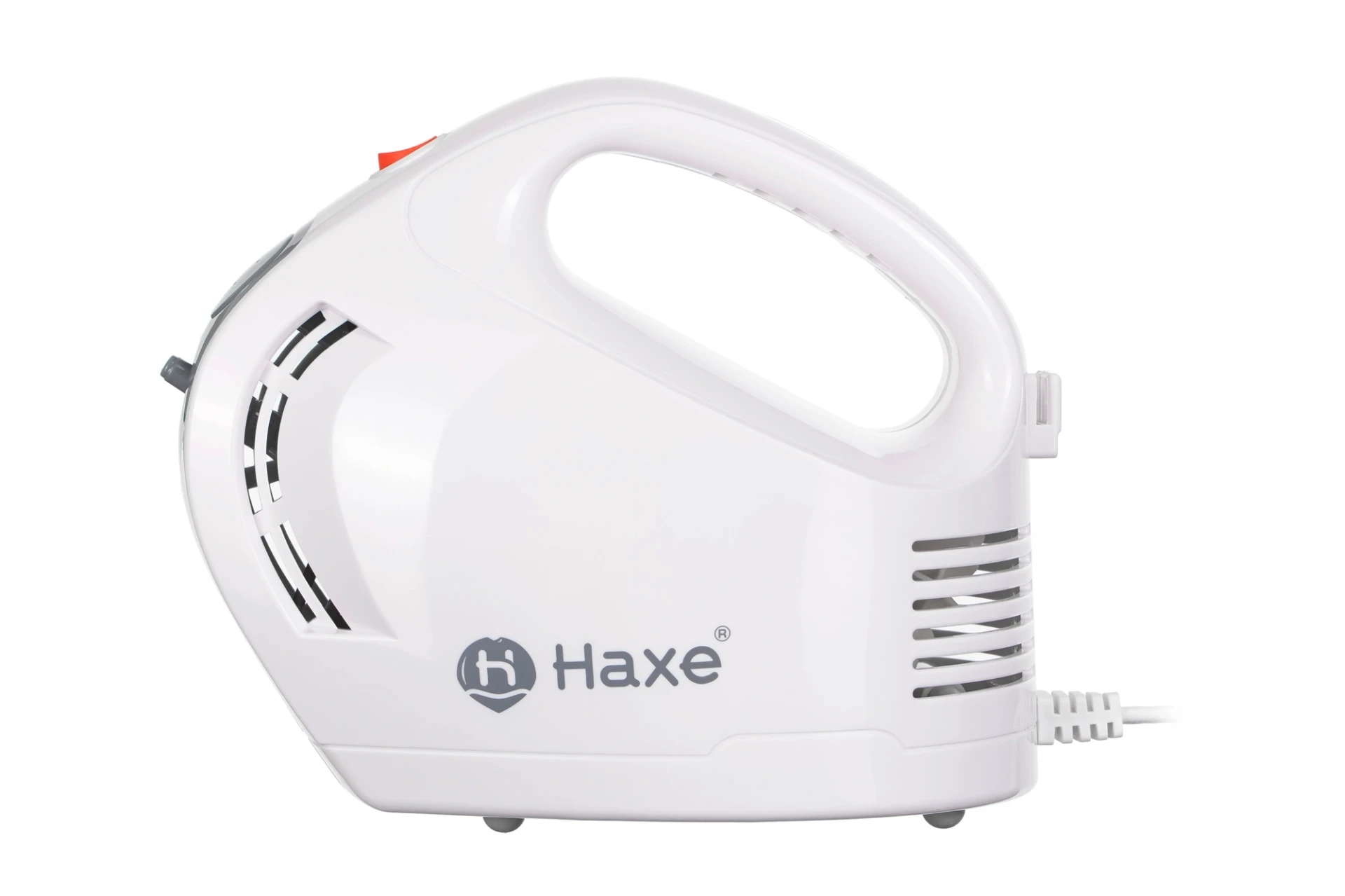 inhalator-tlokowy-dla-dzieci-i-doroslych-do-nebulizacji-jln-2302as-haxe-9.webp