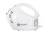 inhalator-tlokowy-dla-dzieci-i-doroslych-do-nebulizacji-jln-2302as-haxe-9.webp