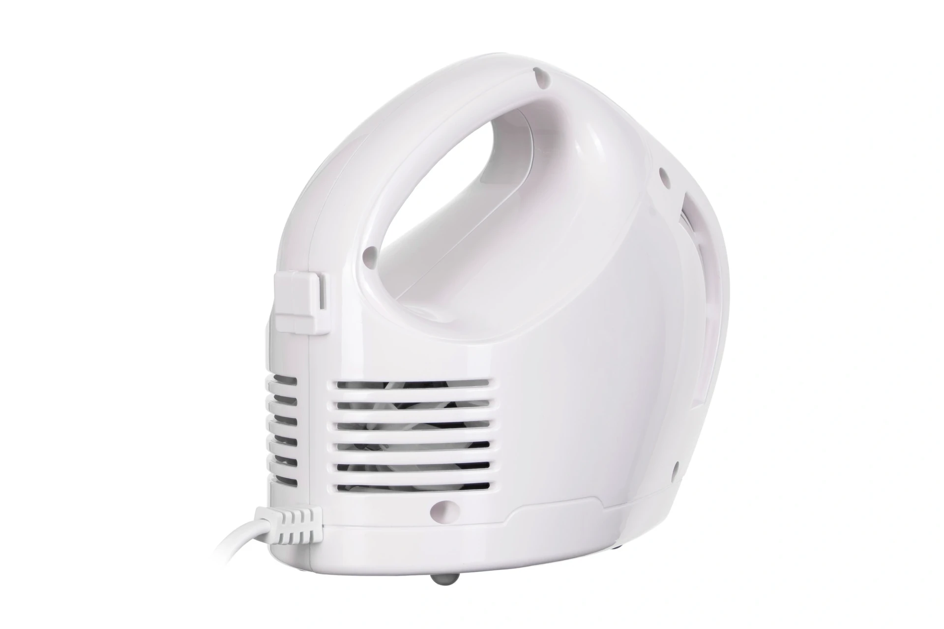 inhalator-tlokowy-dla-dzieci-i-doroslych-do-nebulizacji-jln-2302as-haxe-10.webp