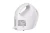 inhalator-tlokowy-dla-dzieci-i-doroslych-do-nebulizacji-jln-2302as-haxe-10.webp