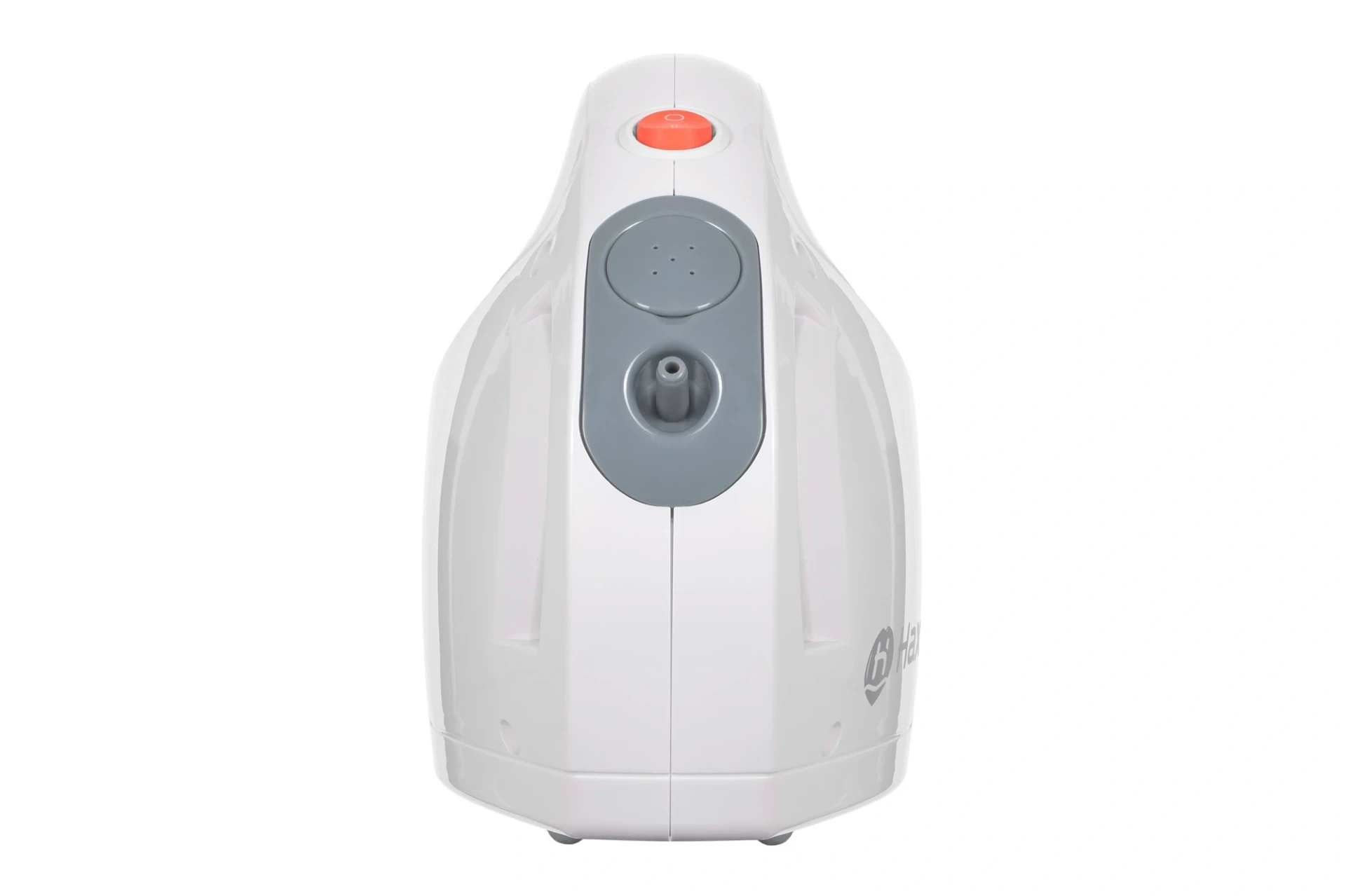 inhalator-tlokowy-dla-dzieci-i-doroslych-do-nebulizacji-jln-2302as-haxe-12.webp