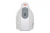inhalator-tlokowy-dla-dzieci-i-doroslych-do-nebulizacji-jln-2302as-haxe-12.webp