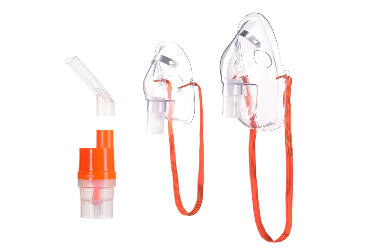inhalator-tlokowy-dla-dzieci-i-doroslych-do-nebulizacji-jln-2302as-haxe-13.webp