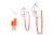 inhalator-tlokowy-dla-dzieci-i-doroslych-do-nebulizacji-jln-2302as-haxe-13.webp