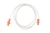 inhalator-tlokowy-dla-dzieci-i-doroslych-do-nebulizacji-jln-2302as-haxe-15.webp