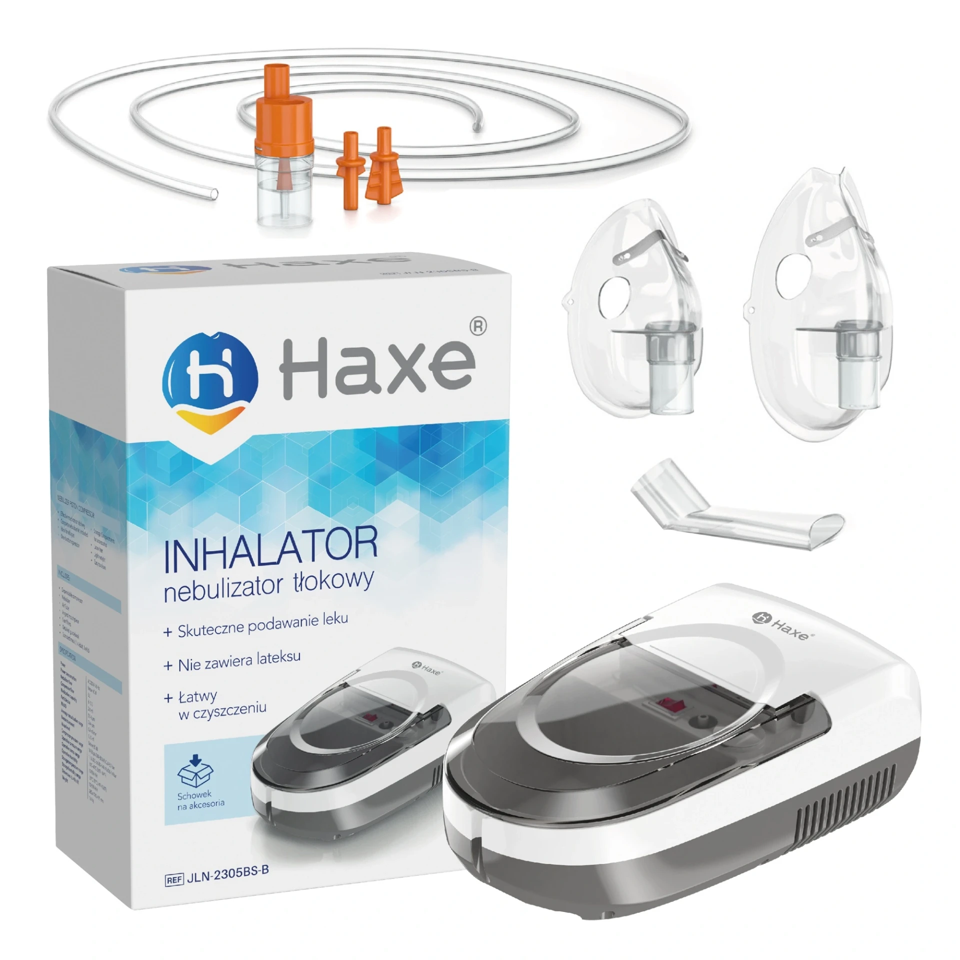 inhalator-nebulizator-tlokowy-dla-dzieci-i-doroslych-jln-2305bs-haxe-.webp