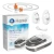 inhalator-nebulizator-tlokowy-dla-dzieci-i-doroslych-jln-2305bs-haxe-.webp