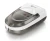 inhalator-nebulizator-tlokowy-dla-dzieci-i-doroslych-jln-2305bs-haxe-2.webp