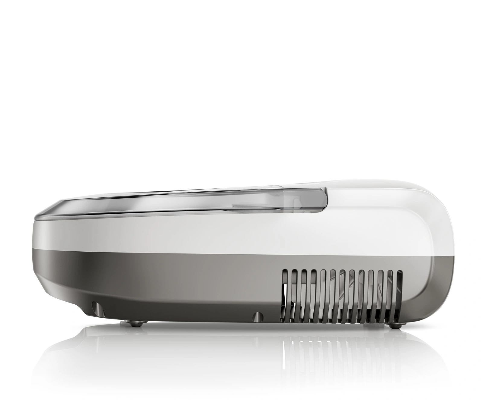 inhalator-nebulizator-tlokowy-dla-dzieci-i-doroslych-jln-2305bs-haxe-3.webp