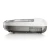 inhalator-nebulizator-tlokowy-dla-dzieci-i-doroslych-jln-2305bs-haxe-3.webp