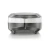 inhalator-nebulizator-tlokowy-dla-dzieci-i-doroslych-jln-2305bs-haxe-4.webp