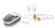 inhalator-nebulizator-tlokowy-dla-dzieci-i-doroslych-jln-2305bs-haxe-5.webp