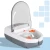 inhalator-nebulizator-tlokowy-dla-dzieci-i-doroslych-jln-2305bs-haxe-6.webp