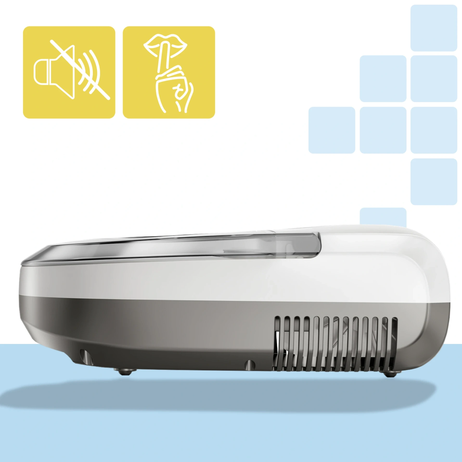 inhalator-nebulizator-tlokowy-dla-dzieci-i-doroslych-jln-2305bs-haxe-7.webp