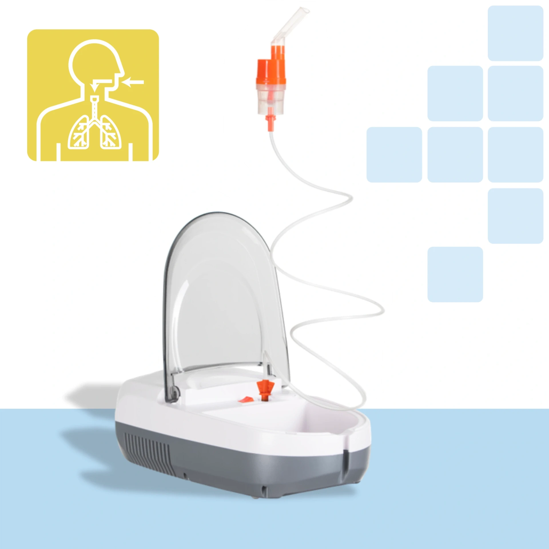 inhalator-nebulizator-tlokowy-dla-dzieci-i-doroslych-jln-2305bs-haxe-8.webp