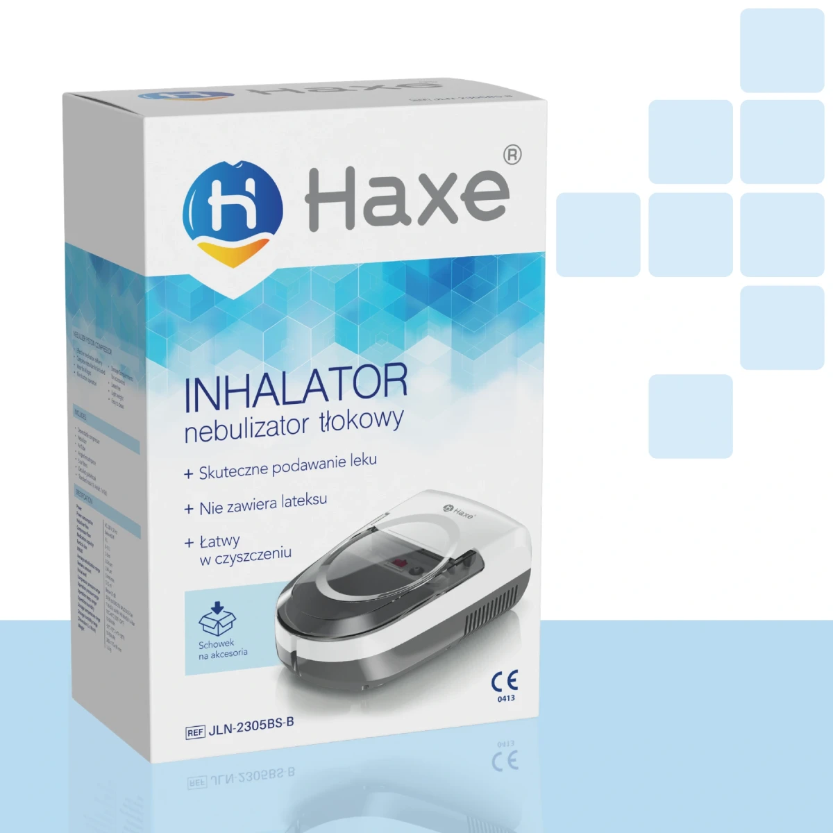 inhalator-nebulizator-tlokowy-dla-dzieci-i-doroslych-jln-2305bs-haxe-9.webp