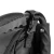 uniwersalna-torba-do-wozka-inwalidzkiego-timago-4.webp