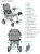 wozek-inwalidzki-elektryczny-smart-tim-czarny-timago-13.webp