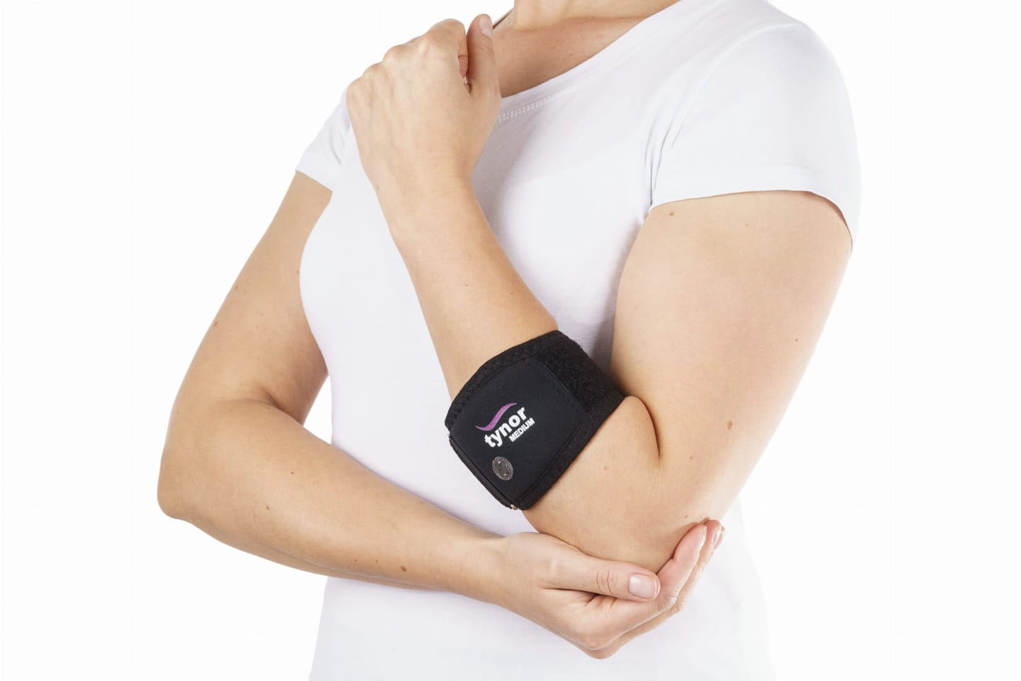 STABILIZATOR-NA-LOKIEC-TENISISTY-SILOWNIE-OPASKA-Kod-producenta-STABILIZATOR-OPASKA-NA-LOKIEC-TENISISTY.jpg
