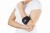 STABILIZATOR-NA-LOKIEC-TENISISTY-SILOWNIE-OPASKA-Kod-producenta-STABILIZATOR-OPASKA-NA-LOKIEC-TENISISTY.jpg