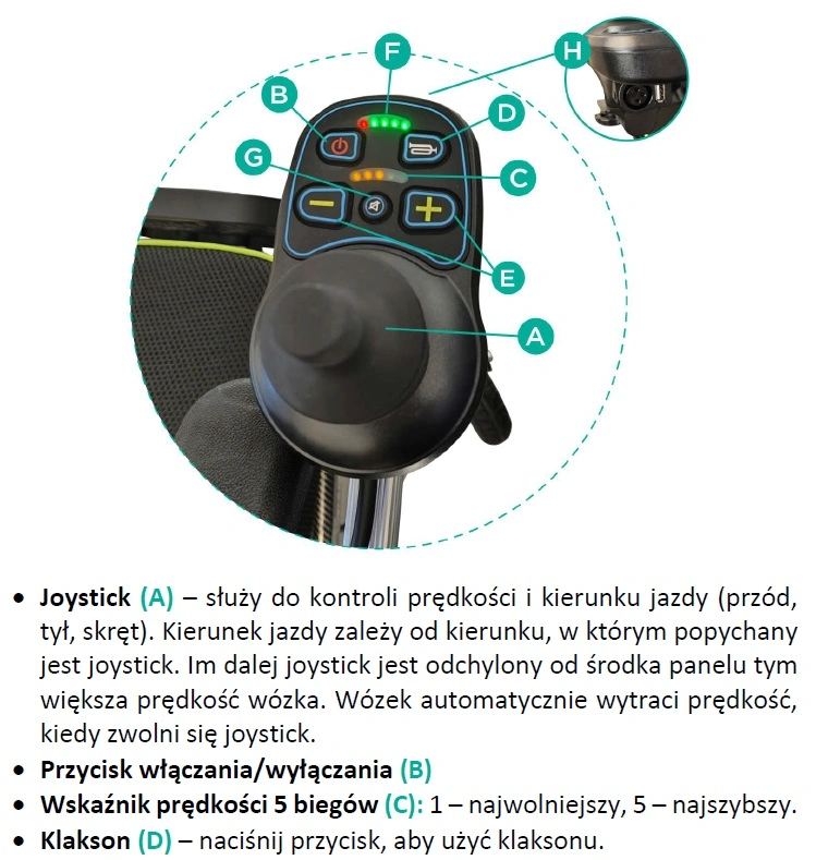 wozek-inwalidzki-elektryczny-skladany-flash-tim-timago-17.webp
