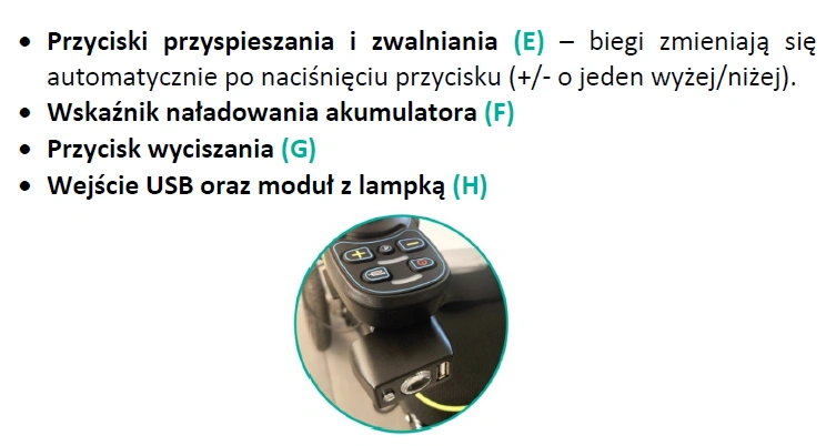 wozek-inwalidzki-elektryczny-skladany-flash-tim-timago-18.webp