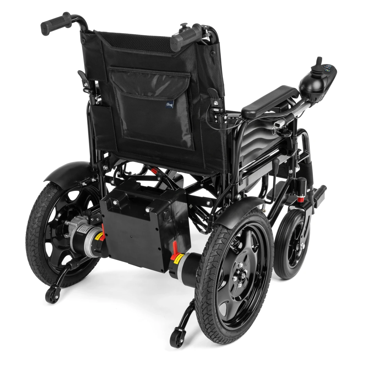 wozek-inwalidzki-elektryczny-z-joystickiem-do-130-kg-power-tim-timago-2.webp