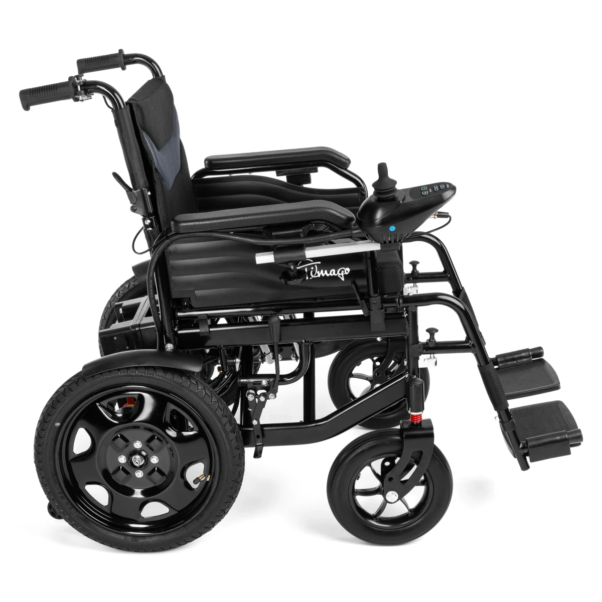 wozek-inwalidzki-elektryczny-z-joystickiem-do-130-kg-power-tim-timago-3.webp
