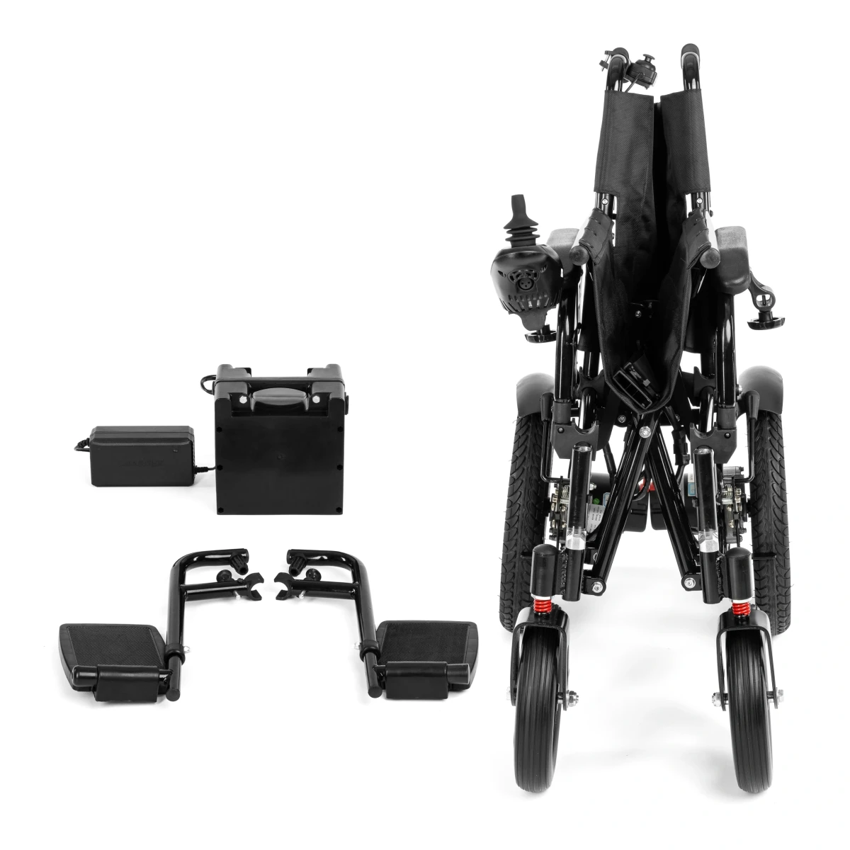 wozek-inwalidzki-elektryczny-z-joystickiem-do-130-kg-power-tim-timago-4.webp