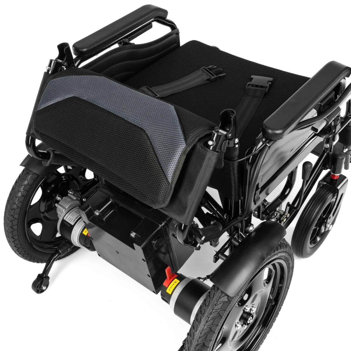 wozek-inwalidzki-elektryczny-z-joystickiem-do-130-kg-power-tim-timago-10.webp