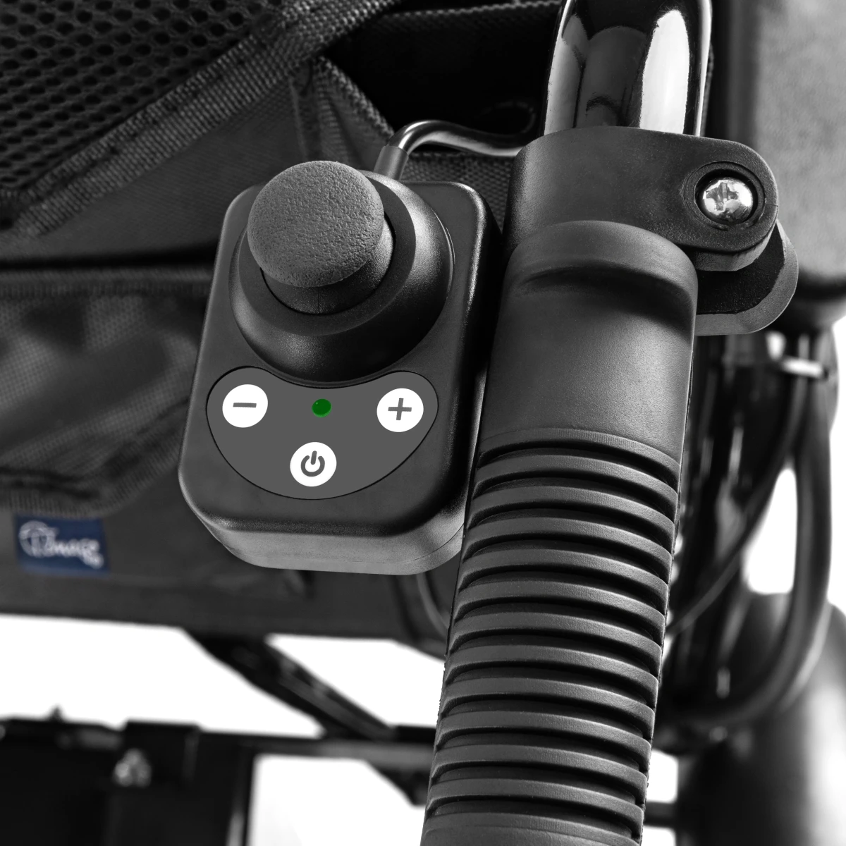 wozek-inwalidzki-elektryczny-z-joystickiem-do-130-kg-power-tim-timago-12.webp