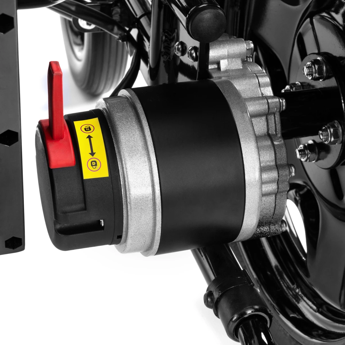 wozek-inwalidzki-elektryczny-z-joystickiem-do-130-kg-power-tim-timago-13.webp