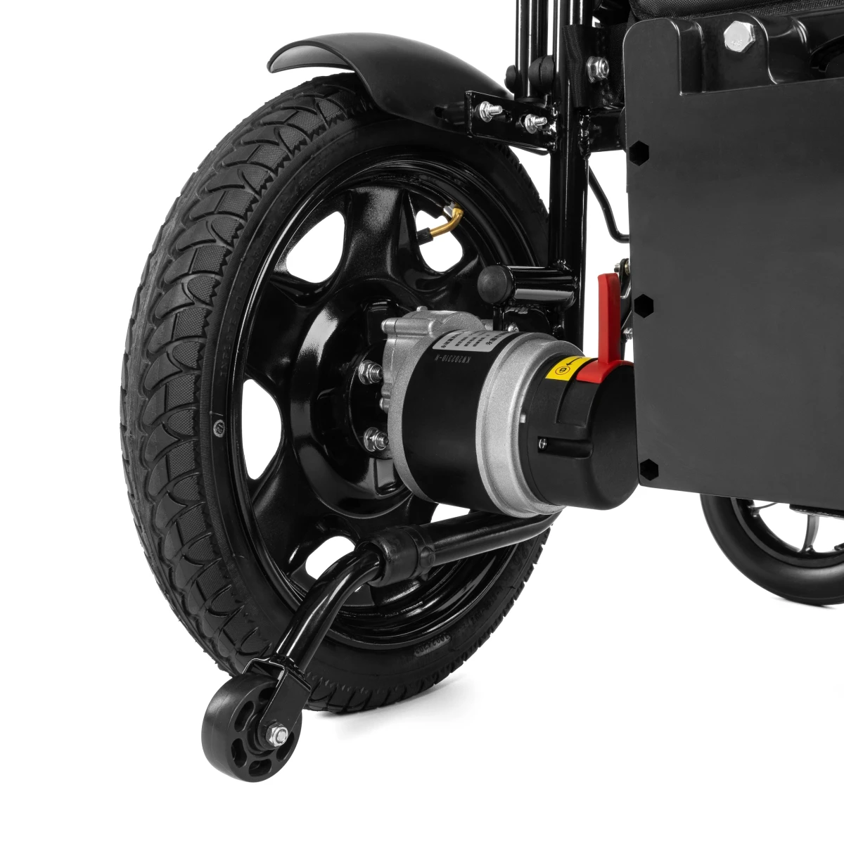 wozek-inwalidzki-elektryczny-z-joystickiem-do-130-kg-power-tim-timago-14.webp