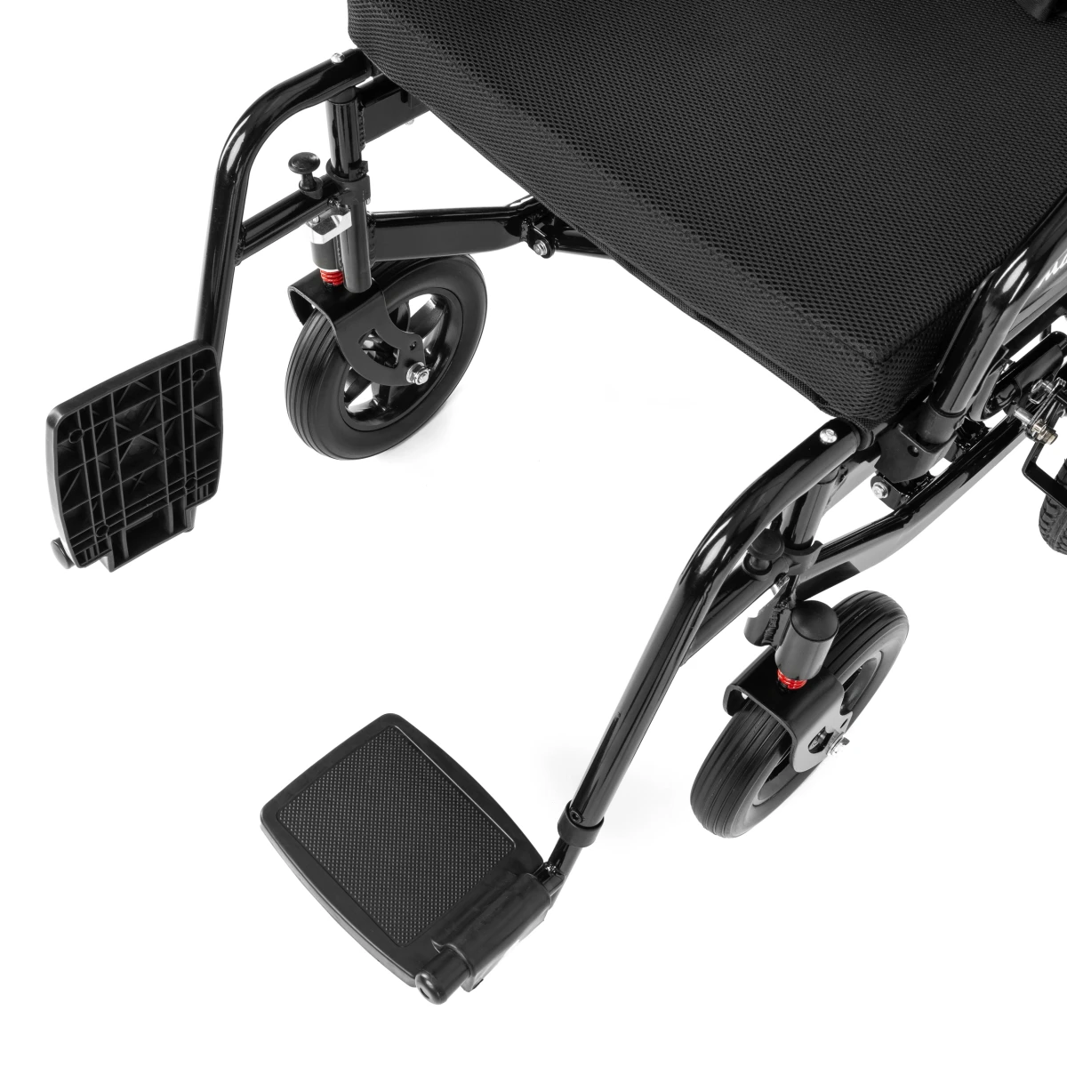 wozek-inwalidzki-elektryczny-z-joystickiem-do-130-kg-power-tim-timago-17.webp