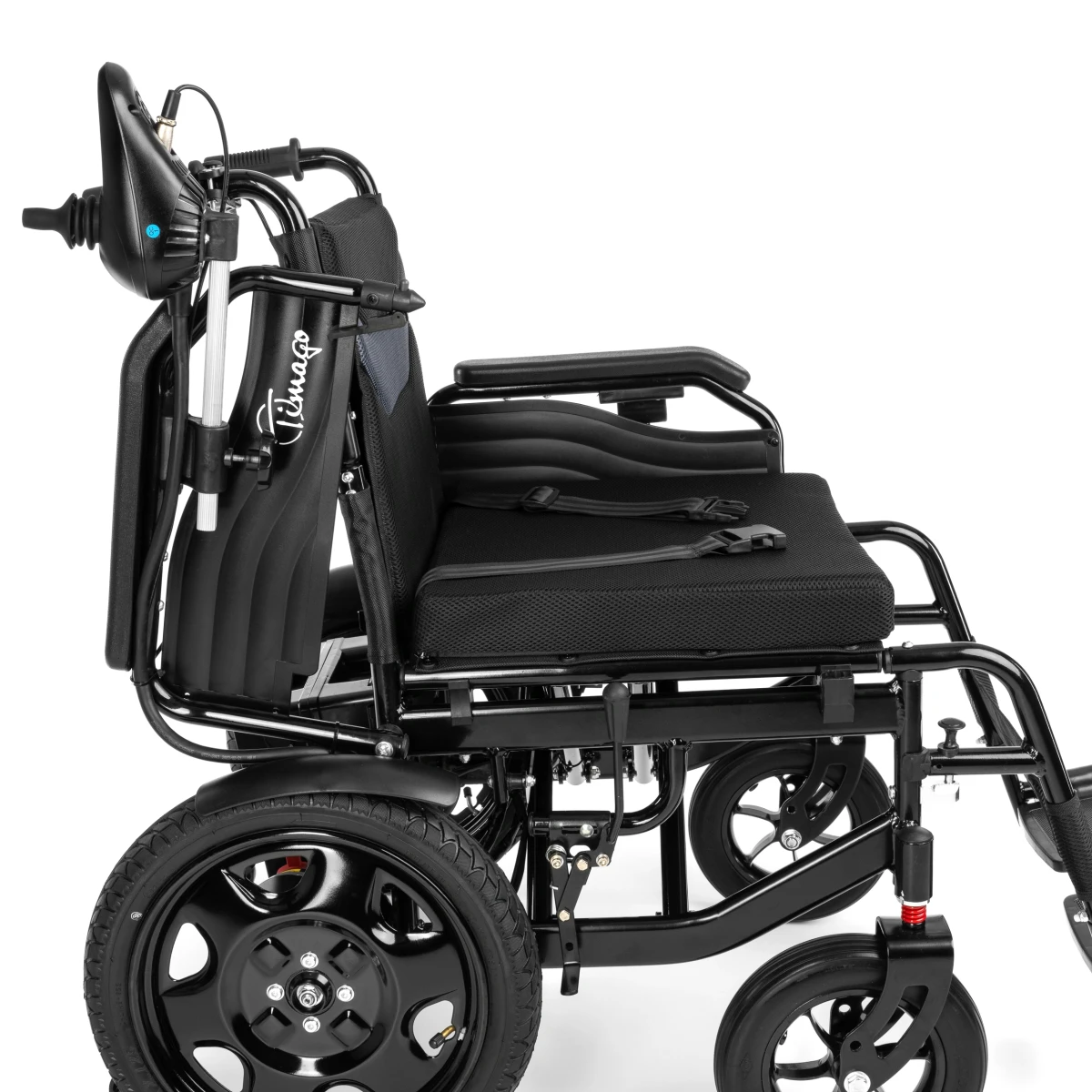 wozek-inwalidzki-elektryczny-z-joystickiem-do-130-kg-power-tim-timago-18.webp