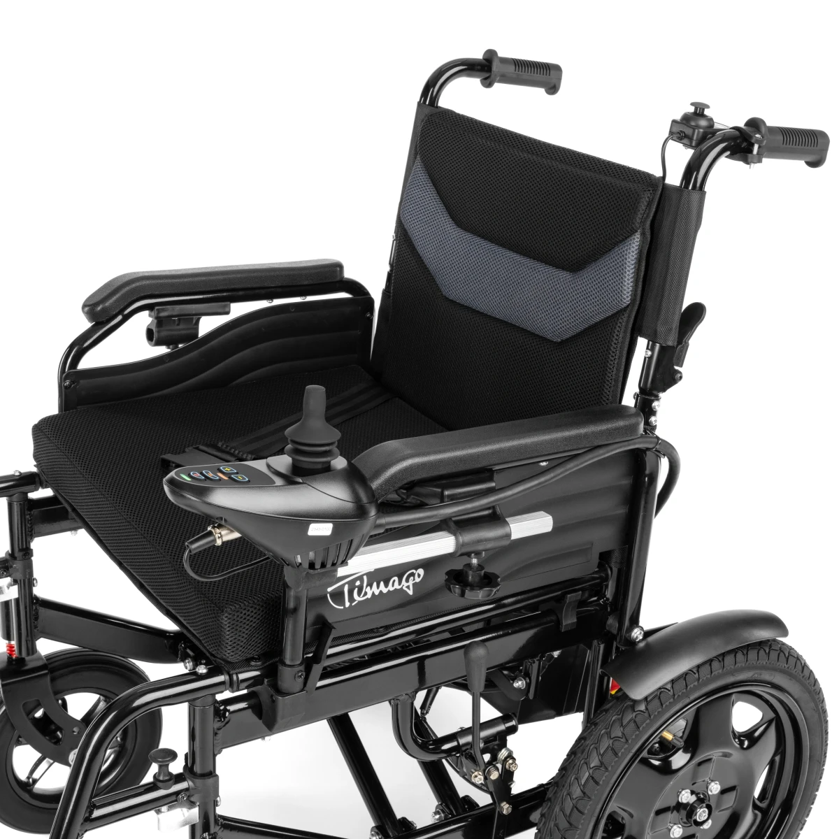wozek-inwalidzki-elektryczny-z-joystickiem-do-130-kg-power-tim-timago-21.webp