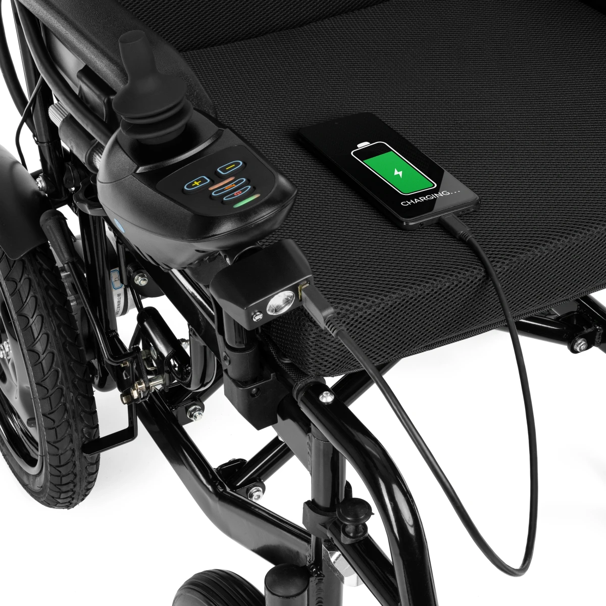 wozek-inwalidzki-elektryczny-z-joystickiem-do-130-kg-power-tim-timago-22.webp