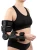 orteza-stawu-lokciowego-pooperacyjna-tgo-v-ap-sl-910-timago-.webp