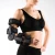 orteza-stawu-lokciowego-pooperacyjna-tgo-v-ap-sl-910-timago-2.webp
