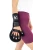 poudarowa-orteza-nadgarstka-i-dloni-okg-13-reh4mat-6.webp