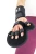 poudarowa-orteza-nadgarstka-i-dloni-okg-13-reh4mat-7.webp